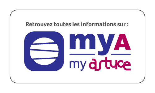 Aller sur www.myastuce.fr